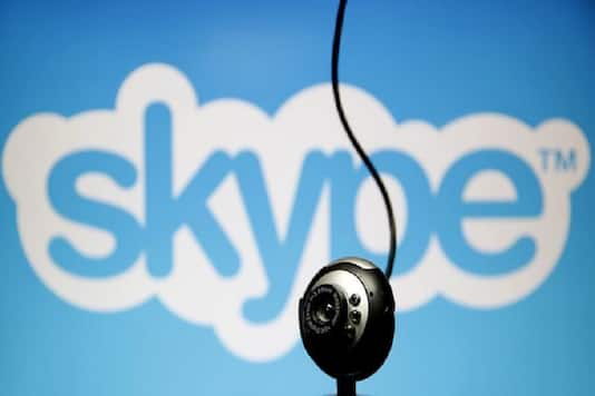 download the new version Skype 8.99.0.403